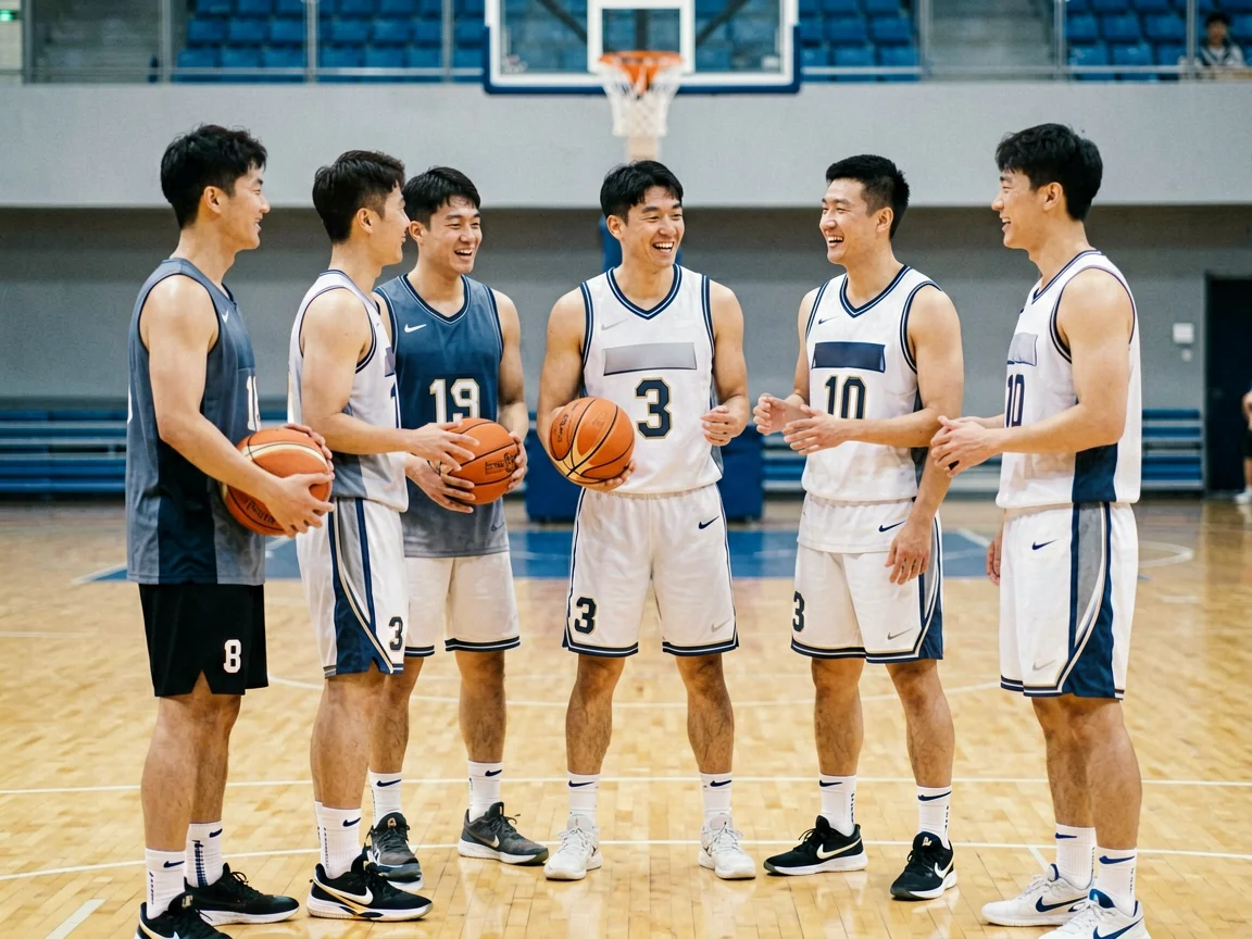 赛场防守高光鲁本迪亚斯英超