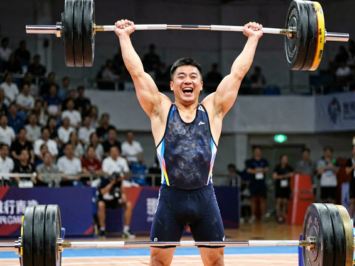 埃里克加西亚蓄势待发冲击2026世界杯西班牙队参赛名额